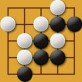 爱思通围棋软件下载_爱思通围棋软件下载中文版_爱思通围棋软件下载攻略