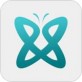 简历链app下载_简历链app下载ios版下载_简历链app下载ios版