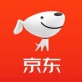 京东打车软件下载_京东打车软件下载手机游戏下载_京东打车软件下载手机版
