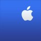 apple支持app下载_apple支持app下载安卓版下载V1.0_apple支持app下载最新版下载