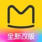 马蜂窝旅游下载_马蜂窝旅游下载手机游戏下载_马蜂窝旅游下载ios版下载