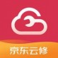 淘汽云修商家版下载_淘汽云修商家版下载破解版下载_淘汽云修商家版下载安卓版下载V1.0