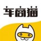 车商猫app软件下载_车商猫app软件下载官方正版_车商猫app软件下载app下载