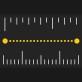 Measure app下载_Measure app下载官网下载手机版