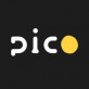 pico图像标注下载_pico图像标注下载安卓版_pico图像标注下载电脑版下载