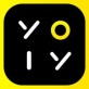 yoyi摄影app下载_yoyi摄影app下载手机版安卓_yoyi摄影app下载中文版