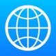 itranslate app下载_itranslate app下载安卓版下载