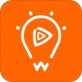 我们在线下载_我们在线下载最新官方版 V1.0.8.2下载 _我们在线下载ios版