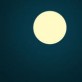 autosleep下载_autosleep下载ios版_autosleep下载app下载