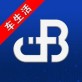 赛迪智慧停车下载_赛迪智慧停车下载中文版_赛迪智慧停车下载最新版下载