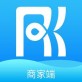 软咖商家下载 苹果版v1.0_软咖商家下载 苹果版v1.0官网下载手机版