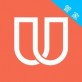 U帮掌柜下载_U帮掌柜下载app下载_U帮掌柜下载最新版下载