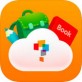 学而思云学下载_学而思云学下载最新官方版 V1.0.8.2下载 _学而思云学下载app下载