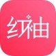 红袖读书下载_红袖读书下载手机版_红袖读书下载破解版下载