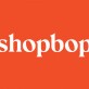 Shopbop下载_Shopbop下载官方正版_Shopbop下载攻略