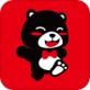 小黑熊下载_小黑熊下载破解版下载_小黑熊下载官网下载手机版
