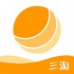新三淘下载_新三淘下载最新官方版 V1.0.8.2下载 _新三淘下载下载