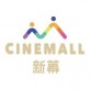 新幕电影下载_新幕电影下载app下载_新幕电影下载ios版