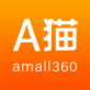 a猫商城app下载_a猫商城app下载最新版下载_a猫商城app下载破解版下载