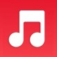 音乐剪辑大师下载_音乐剪辑大师下载中文版_音乐剪辑大师下载安卓版