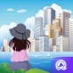 希望海岸下载_希望海岸下载下载_希望海岸下载app下载