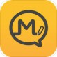 迈学堂家长app下载_迈学堂家长app下载最新版下载_迈学堂家长app下载最新版下载