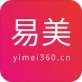 易美下载_易美下载手机版_易美下载积分版