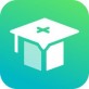 百诺名医汇app_百诺名医汇app中文版_百诺名医汇app官方正版