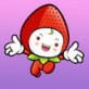 草莓漫画app下载_草莓漫画app下载破解版下载_草莓漫画app下载电脑版下载