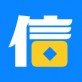 信享卡下载_信享卡下载手机版安卓_信享卡下载iOS游戏下载
