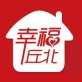 幸福丘北下载_幸福丘北下载中文版_幸福丘北下载小游戏