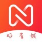 好省钱下载_好省钱下载中文版下载_好省钱下载手机版