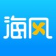 海风智学中心手机版下载_海风智学中心手机版下载破解版下载_海风智学中心手机版下载积分版