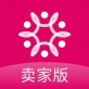 真宝汇卖家下载_真宝汇卖家下载电脑版下载_真宝汇卖家下载ios版