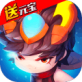 魔君手游ios_魔君手游ios手机游戏下载_魔君手游ios下载
