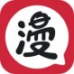 小漫画app官方下载_小漫画app官方下载安卓版下载V1.0_小漫画app官方下载中文版下载