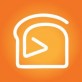 面包FM下载_面包FM下载官网下载手机版_面包FM下载安卓版下载V1.0