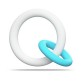 qlone官方下载_qlone官方下载中文版_qlone官方下载app下载