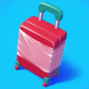 机场人生3DAPP版下载_机场人生3D游戏下载v1.0.2