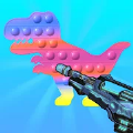 射击Pop it手机app下载_射击Pop it手机app官方版APP版v1.0.0