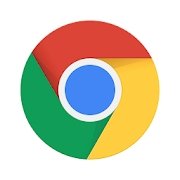 chrome浏览器官方最新版下载-chrome浏览器手机版安卓版下载v87.0.4280.101