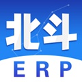北斗erp进销存app下载