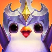 云顶之弈手机app官方中文版下载_云顶之弈手机app官方中文版下载安卓版v11.4.3600513