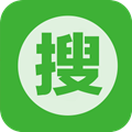 搜书神器旧版本下载_搜书神器旧版本下载官网下载手机版_搜书神器旧版本下载app下载