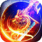 五竹神器手机app下载（暂未上线）_五竹神器手机app内测版v1.1.0