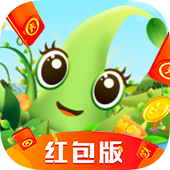 果果庄园红包版游戏下载_果果庄园红包版手机版下载v3.24.02
