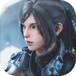 光明记忆手游下载-光明记忆手游下载免费完整版v1.3