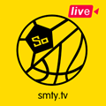 So米体育直播平台下载_So米体育直播平台下载破解版下载_So米体育直播平台下载积分版