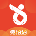兔拍拍app下载_兔拍拍app下载ios版_兔拍拍app下载手机游戏下载