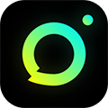 多闪app下载_多闪app下载下载_多闪app下载最新官方版 V1.0.8.2下载